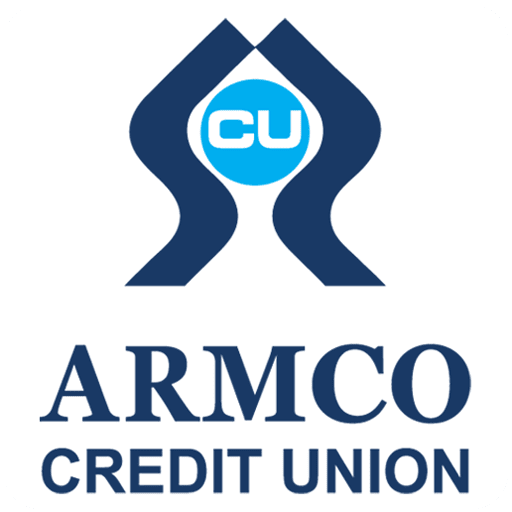 Butler Armco Employees Credit Union
