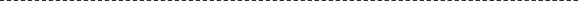 Privacy - Mark any/all you want to limit: image