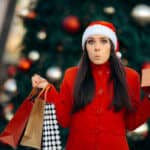 BBB’s 12 Scams of Christmas