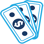 Annual Meeting - As a member of Armco CU, you are also a shareholder. Attend our Annual Meeting and review our 2025 performance, vote on Board of Directors and Committee positions, make suggestions, ask questions and win prizes!