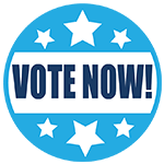 Annual Meeting - As a member of Armco CU, you are also a shareholder. Attend our Annual Meeting and review our 2025 performance, vote on Board of Directors and Committee positions, make suggestions, ask questions and win prizes!