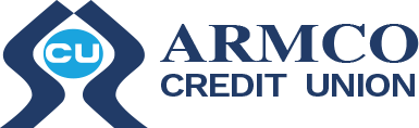 Armco Credit Union
