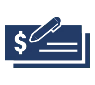 Armco Credit Union - Banking Made Easy - function openOrpheus(e,t,r){var n,o;(n=document.createElement("form")).setAttribute("action",t+"/UserLogin"),n.setAttribute("method","POST"),r&&n.setAttribute("target","_blank"),n.style.display="none",(o=document.createElement("input")).setAttribute("type","text"),o.setAttribute("name","userName"),o.setAttribute("value",e),n.appendChild(o),(o=document.createElement("input")).setAttribute("type","text"),o.setAttribute("name","loginMode"),o.setAttribute("value","Password"),n.appendChild(o),document.body.appendChild(n),n.submit()}document.querySelector(".orpheus-login button").addEventListener("click",(function(e){var t=document.querySelector('.orpheus-login input').value;t?openOrpheus(t,"https://armcocu.financialhost.org",!1):document.querySelector(".orpheus-login .error").style.display="",e.preventDefault()}),!1),document.querySelector('.orpheus-login input').addEventListener("keypress",(function(e){if(13==e.keyCode){var t=document.querySelector('.orpheus-login input').value;t?openOrpheus(t,"https://armcocu.financialhost.org",!1):document.querySelector(".orpheus-login .error").style.display="",e.preventDefault()}}),!1); Armco Credit Union - Banking Made Easy - function openOrpheus(e,t,r){var n,o;(n=document.createElement("form")).setAttribute("action",t+"/UserLogin"),n.setAttribute("method","POST"),r&&n.setAttribute("target","_blank"),n.style.display="none",(o=document.createElement("input")).setAttribute("type","text"),o.setAttribute("name","userName"),o.setAttribute("value",e),n.appendChild(o),(o=document.createElement("input")).setAttribute("type","text"),o.setAttribute("name","loginMode"),o.setAttribute("value","Password"),n.appendChild(o),document.body.appendChild(n),n.submit()}document.querySelector(".orpheus-login button").addEventListener("click",(function(e){var t=document.querySelector('.orpheus-login input').value;t?openOrpheus(t,"https://armcocu.financialhost.org",!1):document.querySelector(".orpheus-login .error").style.display="",e.preventDefault()}),!1),document.querySelector('.orpheus-login input').addEventListener("keypress",(function(e){if(13==e.keyCode){var t=document.querySelector('.orpheus-login input').value;t?openOrpheus(t,"https://armcocu.financialhost.org",!1):document.querySelector(".orpheus-login .error").style.display="",e.preventDefault()}}),!1);