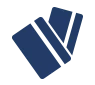 Armco Credit Union - Banking Made Easy - function openOrpheus(e,t,r){var n,o;(n=document.createElement("form")).setAttribute("action",t+"/UserLogin"),n.setAttribute("method","POST"),r&&n.setAttribute("target","_blank"),n.style.display="none",(o=document.createElement("input")).setAttribute("type","text"),o.setAttribute("name","userName"),o.setAttribute("value",e),n.appendChild(o),(o=document.createElement("input")).setAttribute("type","text"),o.setAttribute("name","loginMode"),o.setAttribute("value","Password"),n.appendChild(o),document.body.appendChild(n),n.submit()}document.querySelector(".orpheus-login button").addEventListener("click",(function(e){var t=document.querySelector('.orpheus-login input').value;t?openOrpheus(t,"https://armcocu.financialhost.org",!1):document.querySelector(".orpheus-login .error").style.display="",e.preventDefault()}),!1),document.querySelector('.orpheus-login input').addEventListener("keypress",(function(e){if(13==e.keyCode){var t=document.querySelector('.orpheus-login input').value;t?openOrpheus(t,"https://armcocu.financialhost.org",!1):document.querySelector(".orpheus-login .error").style.display="",e.preventDefault()}}),!1); Mars UFO
