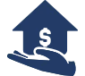 Armco Credit Union - Banking Made Easy - function openOrpheus(e,t,r){var n,o;(n=document.createElement("form")).setAttribute("action",t+"/UserLogin"),n.setAttribute("method","POST"),r&&n.setAttribute("target","_blank"),n.style.display="none",(o=document.createElement("input")).setAttribute("type","text"),o.setAttribute("name","userName"),o.setAttribute("value",e),n.appendChild(o),(o=document.createElement("input")).setAttribute("type","text"),o.setAttribute("name","loginMode"),o.setAttribute("value","Password"),n.appendChild(o),document.body.appendChild(n),n.submit()}document.querySelector(".orpheus-login button").addEventListener("click",(function(e){var t=document.querySelector('.orpheus-login input').value;t?openOrpheus(t,"https://armcocu.financialhost.org",!1):document.querySelector(".orpheus-login .error").style.display="",e.preventDefault()}),!1),document.querySelector('.orpheus-login input').addEventListener("keypress",(function(e){if(13==e.keyCode){var t=document.querySelector('.orpheus-login input').value;t?openOrpheus(t,"https://armcocu.financialhost.org",!1):document.querySelector(".orpheus-login .error").style.display="",e.preventDefault()}}),!1); Armco Credit Union - Banking Made Easy - function openOrpheus(e,t,r){var n,o;(n=document.createElement("form")).setAttribute("action",t+"/UserLogin"),n.setAttribute("method","POST"),r&&n.setAttribute("target","_blank"),n.style.display="none",(o=document.createElement("input")).setAttribute("type","text"),o.setAttribute("name","userName"),o.setAttribute("value",e),n.appendChild(o),(o=document.createElement("input")).setAttribute("type","text"),o.setAttribute("name","loginMode"),o.setAttribute("value","Password"),n.appendChild(o),document.body.appendChild(n),n.submit()}document.querySelector(".orpheus-login button").addEventListener("click",(function(e){var t=document.querySelector('.orpheus-login input').value;t?openOrpheus(t,"https://armcocu.financialhost.org",!1):document.querySelector(".orpheus-login .error").style.display="",e.preventDefault()}),!1),document.querySelector('.orpheus-login input').addEventListener("keypress",(function(e){if(13==e.keyCode){var t=document.querySelector('.orpheus-login input').value;t?openOrpheus(t,"https://armcocu.financialhost.org",!1):document.querySelector(".orpheus-login .error").style.display="",e.preventDefault()}}),!1);