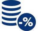 Free Checking Account - Say goodbye to hidden fees and restrictions! Armco CU offers a genuinely free checking account, without minimum balances, check writing fees and savings account demands. Free Interest Bearing Checking