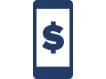 Youth Savings - Our unique Youth Savings Accounts provide parents with the tools to teach children how to make responsible financial choices. We reward kids and teens with bonus money when they learn age-appropriate financial lessons.