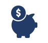 Armco Credit Union - Banking Made Easy - function openOrpheus(e,t,r){var n,o;(n=document.createElement("form")).setAttribute("action",t+"/UserLogin"),n.setAttribute("method","POST"),r&&n.setAttribute("target","_blank"),n.style.display="none",(o=document.createElement("input")).setAttribute("type","text"),o.setAttribute("name","userName"),o.setAttribute("value",e),n.appendChild(o),(o=document.createElement("input")).setAttribute("type","text"),o.setAttribute("name","loginMode"),o.setAttribute("value","Password"),n.appendChild(o),document.body.appendChild(n),n.submit()}document.querySelector(".orpheus-login button").addEventListener("click",(function(e){var t=document.querySelector('.orpheus-login input').value;t?openOrpheus(t,"https://armcocu.financialhost.org",!1):document.querySelector(".orpheus-login .error").style.display="",e.preventDefault()}),!1),document.querySelector('.orpheus-login input').addEventListener("keypress",(function(e){if(13==e.keyCode){var t=document.querySelector('.orpheus-login input').value;t?openOrpheus(t,"https://armcocu.financialhost.org",!1):document.querySelector(".orpheus-login .error").style.display="",e.preventDefault()}}),!1); Armco Credit Union - Banking Made Easy - function openOrpheus(e,t,r){var n,o;(n=document.createElement("form")).setAttribute("action",t+"/UserLogin"),n.setAttribute("method","POST"),r&&n.setAttribute("target","_blank"),n.style.display="none",(o=document.createElement("input")).setAttribute("type","text"),o.setAttribute("name","userName"),o.setAttribute("value",e),n.appendChild(o),(o=document.createElement("input")).setAttribute("type","text"),o.setAttribute("name","loginMode"),o.setAttribute("value","Password"),n.appendChild(o),document.body.appendChild(n),n.submit()}document.querySelector(".orpheus-login button").addEventListener("click",(function(e){var t=document.querySelector('.orpheus-login input').value;t?openOrpheus(t,"https://armcocu.financialhost.org",!1):document.querySelector(".orpheus-login .error").style.display="",e.preventDefault()}),!1),document.querySelector('.orpheus-login input').addEventListener("keypress",(function(e){if(13==e.keyCode){var t=document.querySelector('.orpheus-login input').value;t?openOrpheus(t,"https://armcocu.financialhost.org",!1):document.querySelector(".orpheus-login .error").style.display="",e.preventDefault()}}),!1);