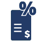 Armco Credit Union - Banking Made Easy - function openOrpheus(e,t,r){var n,o;(n=document.createElement("form")).setAttribute("action",t+"/UserLogin"),n.setAttribute("method","POST"),r&&n.setAttribute("target","_blank"),n.style.display="none",(o=document.createElement("input")).setAttribute("type","text"),o.setAttribute("name","userName"),o.setAttribute("value",e),n.appendChild(o),(o=document.createElement("input")).setAttribute("type","text"),o.setAttribute("name","loginMode"),o.setAttribute("value","Password"),n.appendChild(o),document.body.appendChild(n),n.submit()}document.querySelector(".orpheus-login button").addEventListener("click",(function(e){var t=document.querySelector('.orpheus-login input').value;t?openOrpheus(t,"https://armcocu.financialhost.org",!1):document.querySelector(".orpheus-login .error").style.display="",e.preventDefault()}),!1),document.querySelector('.orpheus-login input').addEventListener("keypress",(function(e){if(13==e.keyCode){var t=document.querySelector('.orpheus-login input').value;t?openOrpheus(t,"https://armcocu.financialhost.org",!1):document.querySelector(".orpheus-login .error").style.display="",e.preventDefault()}}),!1); Armco Credit Union - Banking Made Easy - function openOrpheus(e,t,r){var n,o;(n=document.createElement("form")).setAttribute("action",t+"/UserLogin"),n.setAttribute("method","POST"),r&&n.setAttribute("target","_blank"),n.style.display="none",(o=document.createElement("input")).setAttribute("type","text"),o.setAttribute("name","userName"),o.setAttribute("value",e),n.appendChild(o),(o=document.createElement("input")).setAttribute("type","text"),o.setAttribute("name","loginMode"),o.setAttribute("value","Password"),n.appendChild(o),document.body.appendChild(n),n.submit()}document.querySelector(".orpheus-login button").addEventListener("click",(function(e){var t=document.querySelector('.orpheus-login input').value;t?openOrpheus(t,"https://armcocu.financialhost.org",!1):document.querySelector(".orpheus-login .error").style.display="",e.preventDefault()}),!1),document.querySelector('.orpheus-login input').addEventListener("keypress",(function(e){if(13==e.keyCode){var t=document.querySelector('.orpheus-login input').value;t?openOrpheus(t,"https://armcocu.financialhost.org",!1):document.querySelector(".orpheus-login .error").style.display="",e.preventDefault()}}),!1);