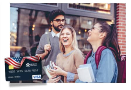 cashback-secured