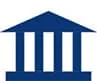 Become a Member - We are a not-for-profit financial cooperative, owned completely by our members. What that means to you is savings. Banks are responsible to stockholders and therefore higher fees and loan rates are necessary to provide income to those stockholders. At Armco CU, members are the owners. We do everything a bank can do, but we return our profits to our members in the form of lower loan rates, higher savings rates and lower/fewer fees. Become a Member - We are a not-for-profit financial cooperative, owned completely by our members. What that means to you is savings. Banks are responsible to stockholders and therefore higher fees and loan rates are necessary to provide income to those stockholders. At Armco CU, members are the owners. We do everything a bank can do, but we return our profits to our members in the form of lower loan rates, higher savings rates and lower/fewer fees.