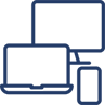Free Checking Account - Say goodbye to hidden fees and restrictions! Armco CU offers a genuinely free checking account, without minimum balances, check writing fees and savings account demands. Online & Mobile Access