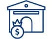 Become a Member - We are a not-for-profit financial cooperative, owned completely by our members. What that means to you is savings. Banks are responsible to stockholders and therefore higher fees and loan rates are necessary to provide income to those stockholders. At Armco CU, members are the owners. We do everything a bank can do, but we return our profits to our members in the form of lower loan rates, higher savings rates and lower/fewer fees. Become a Member - We are a not-for-profit financial cooperative, owned completely by our members. What that means to you is savings. Banks are responsible to stockholders and therefore higher fees and loan rates are necessary to provide income to those stockholders. At Armco CU, members are the owners. We do everything a bank can do, but we return our profits to our members in the form of lower loan rates, higher savings rates and lower/fewer fees.