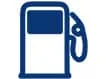 ATM Locations - Network of surcharge-free ATMsLocated throughout PABrowse Networks ATM Locations - Network of surcharge-free ATMsLocated throughout PABrowse Networks