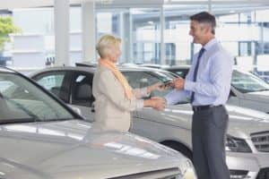 3 Things You Need to Know Before You Buy a New Car