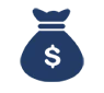 Armco Credit Union - Banking Made Easy - Helping Members Achieve Financial Freedom
