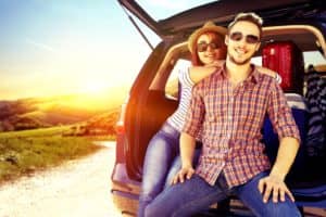 How to Save Hundreds (Even Thousands) on your Next Vehicle