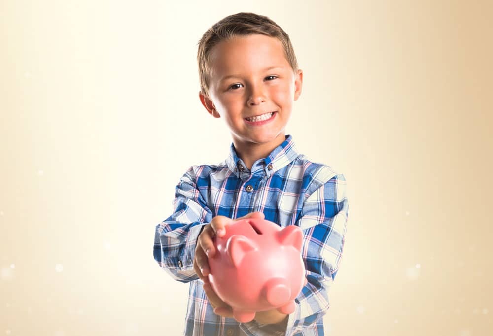 youth-AdobeStock_94671963