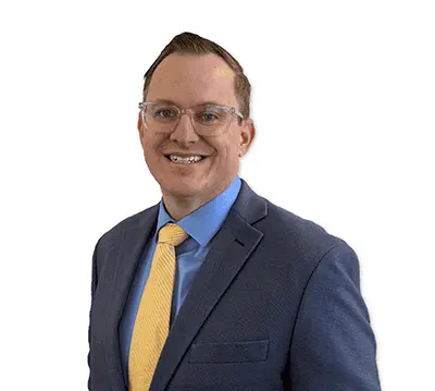 Armco Credit Union Proudly Announces New Executive Leadership - Armco Credit Union is pleased to announce an executive leadership transition effective Feb. 2, 2026. James Hrabosky will assume the role of Chief Executive Officer, succeeding Randall Cypher; and Adam Boosel will become Executive Vice President, succeeding Dennis Fehl. Both executives will remain working through June to support a seamless transition, ensuring continuity for members, employees and the communities the credit union serves.