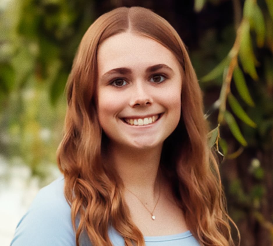 Addison Gatz