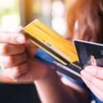 Credit Karma Told to Halt Deceptive “Pre-Approved” Credit Offers
