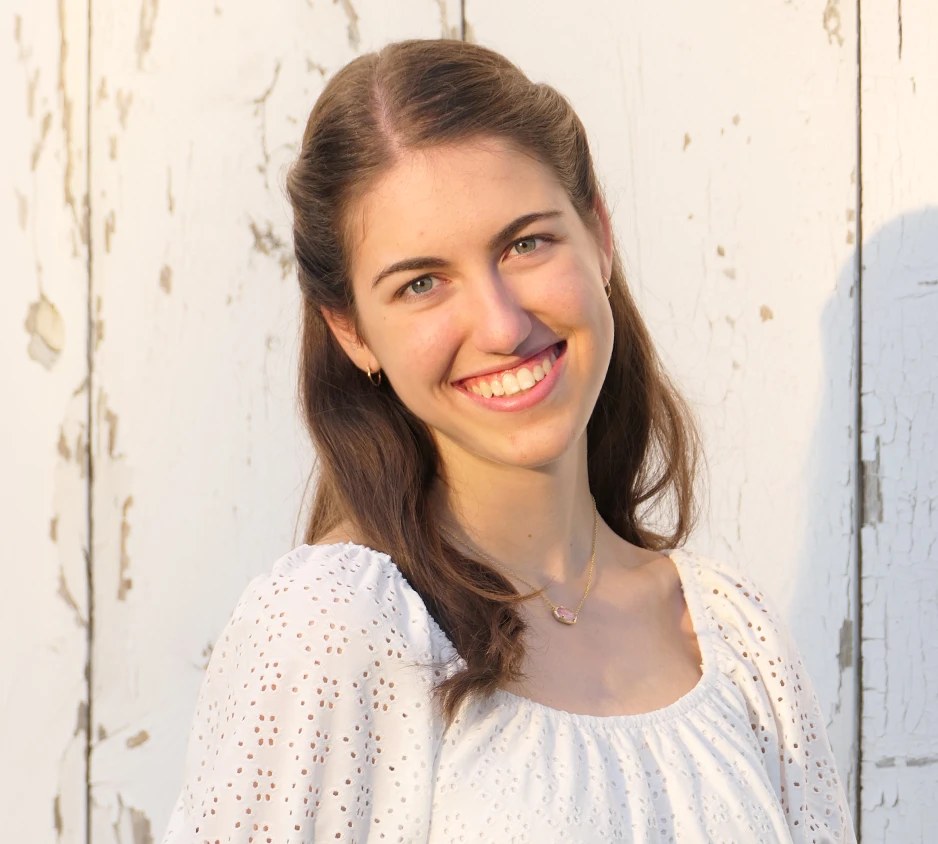 Allison Godot