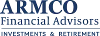 Armco Financial Advisors