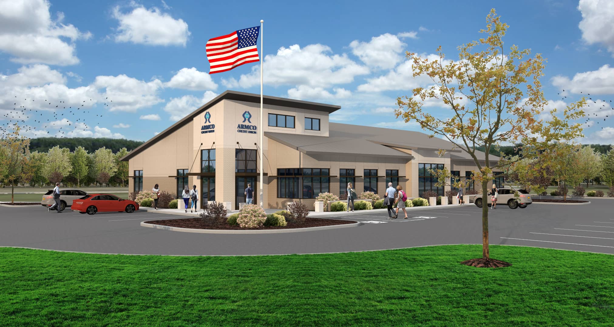 Armco_Exterior-Render_Resized