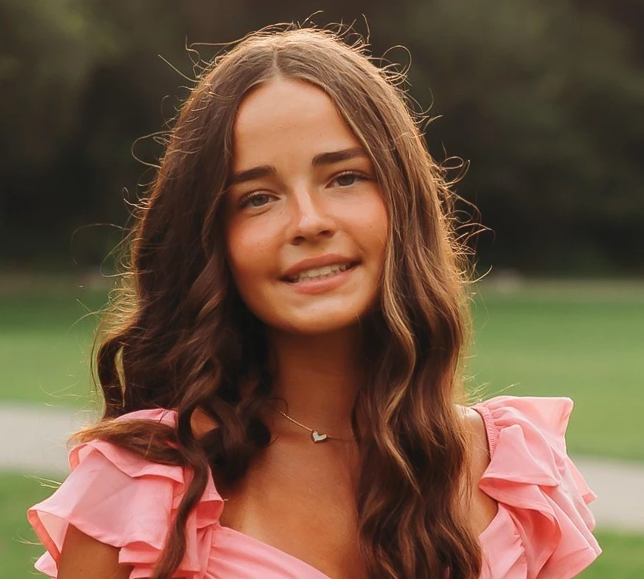 Ava Girdwood