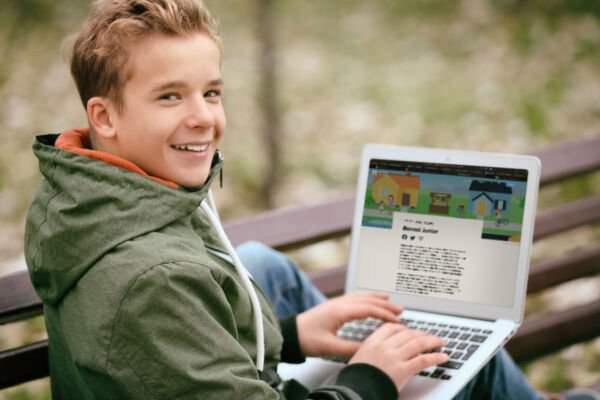 Banzai Financial Literacy Program