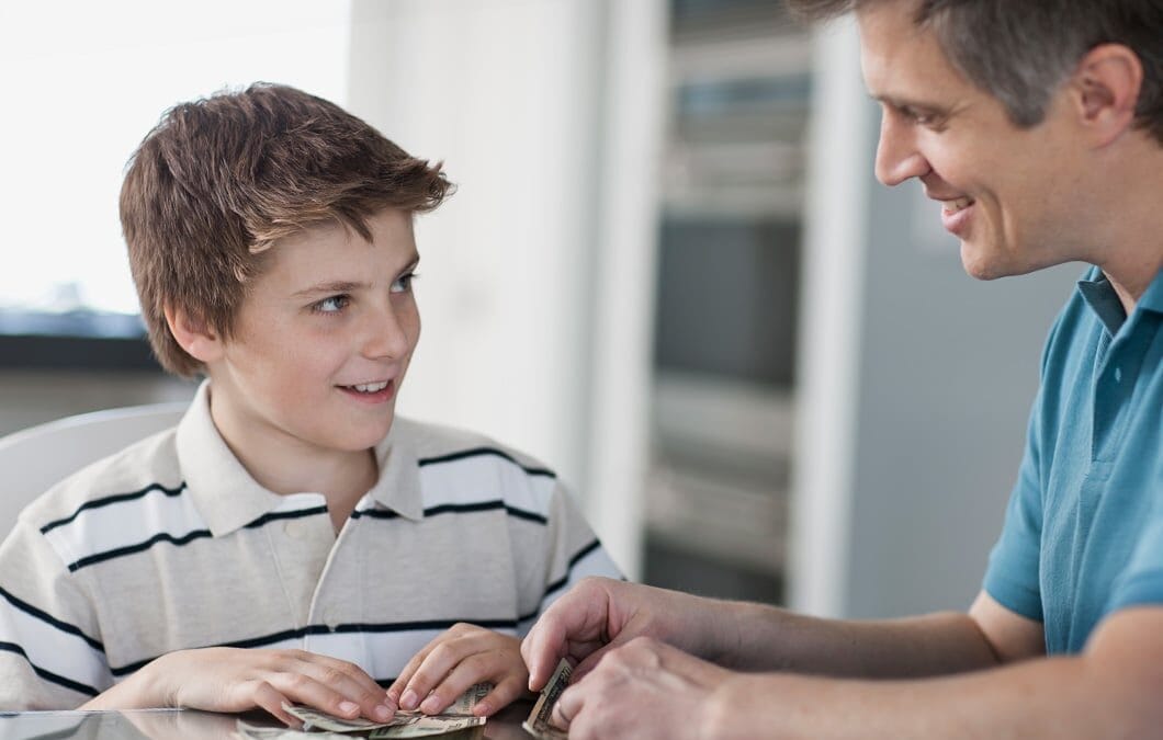 Be a Wise Newbie Borrower