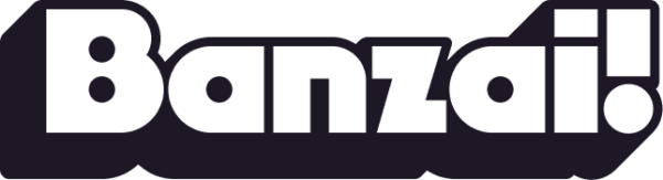 Banzai Financial Literacy Program