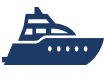 Recreational Vehicle Loans - There’s an adventure waiting for you, let Armco CU help you finance your exploration.