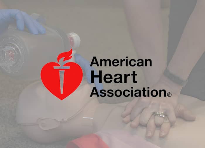 Quality EMS logo