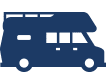 Recreational Vehicle Loans - There’s an adventure waiting for you, let Armco CU help you finance your exploration.
