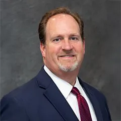 MEMBERS Financial Services at Armco Credit Union The MEMBERS Financial Services Program is offered through LPL Financial, a broker/dealer focused on serving credit union members. For more information, please visit LPL Financial