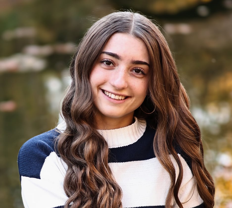 Emma Michelini