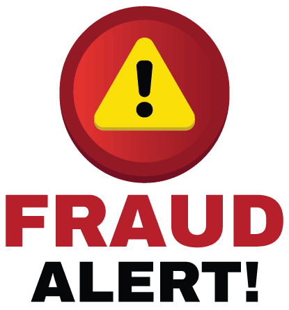 FraudAlert Fraud Alert - An active fraud ring is impersonating both Armco CU staff and our fraud monitoring company. Scammers are calling members, requesting debit card information, and then using it to make unauthorized transactions.