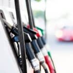 8 Tips to Save Money at the Pump