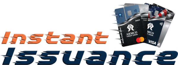 Instant Issuance Instant Issuance
