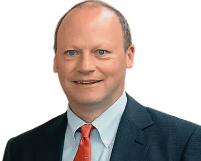 Armco Credit Union Proudly Announces New Executive Leadership - Armco Credit Union is pleased to announce an executive leadership transition effective Feb. 2, 2026. James Hrabosky will assume the role of Chief Executive Officer, succeeding Randall Cypher; and Adam Boosel will become Executive Vice President, succeeding Dennis Fehl. Both executives will remain working through June to support a seamless transition, ensuring continuity for members, employees and the communities the credit union serves.