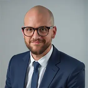 MEMBERS Financial Services at Armco Credit Union The MEMBERS Financial Services Program is offered through LPL Financial, a broker/dealer focused on serving credit union members. For more information, please visit LPL Financial Joe Motisi