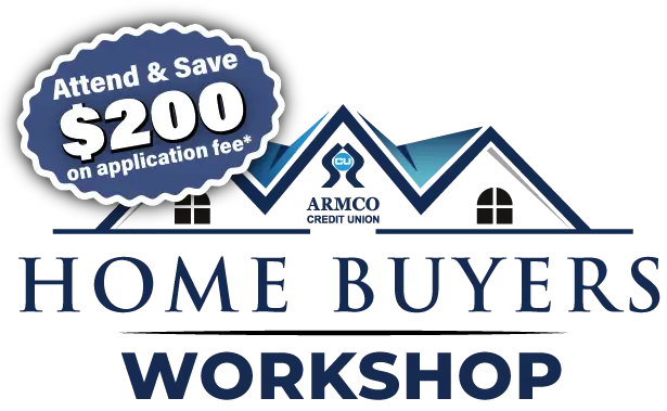 Home Buyers Workshop