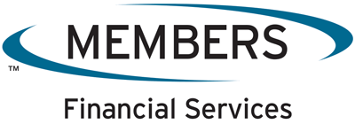 Members Financial Services