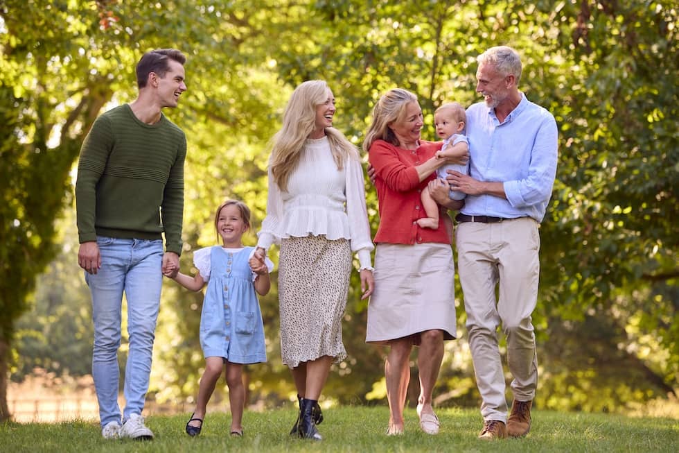 What Are Credit Union Benefits What Are Credit Union Benefits