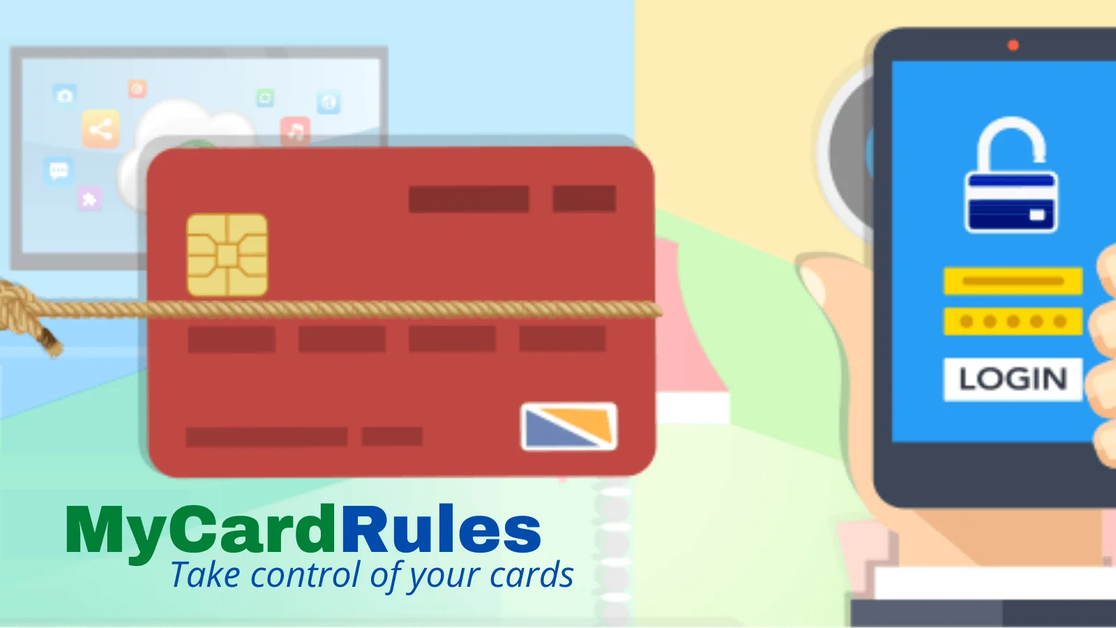 eServices - Spend time online, not in line.