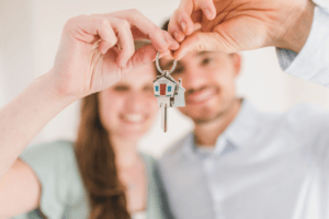 What Newbie Home Buyers Need To Know