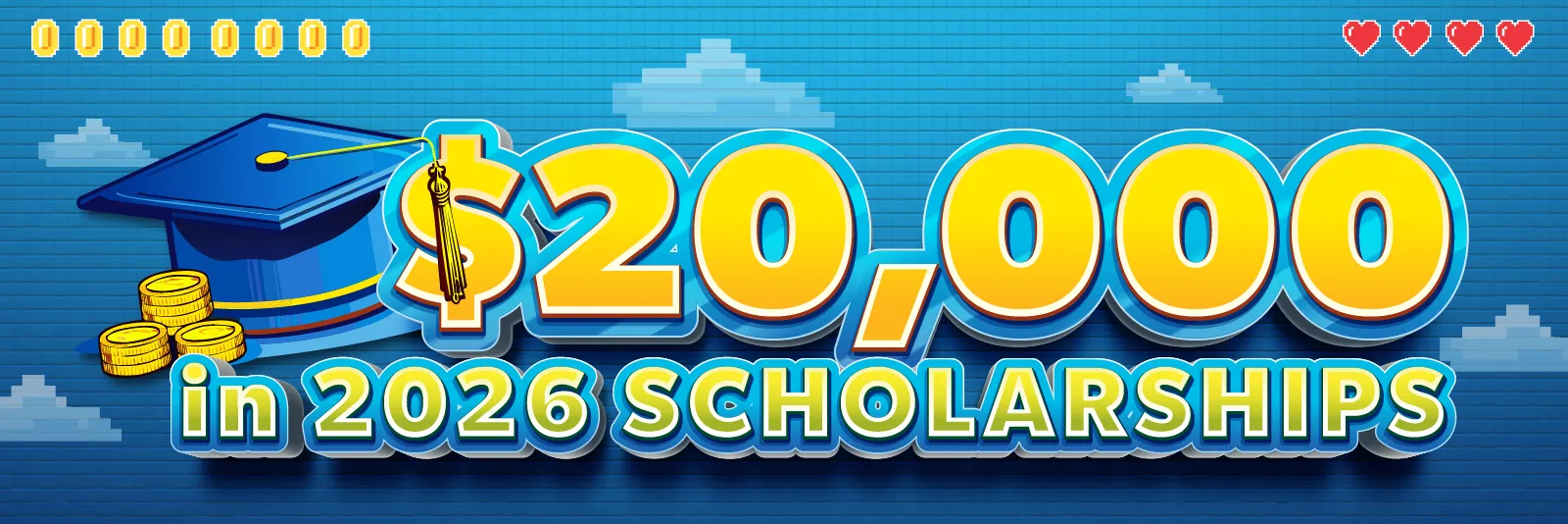 Page Header Armco Credit Union Scholarships The Armco Credit Union scholarship application period is now closed. Recipients have been notified.