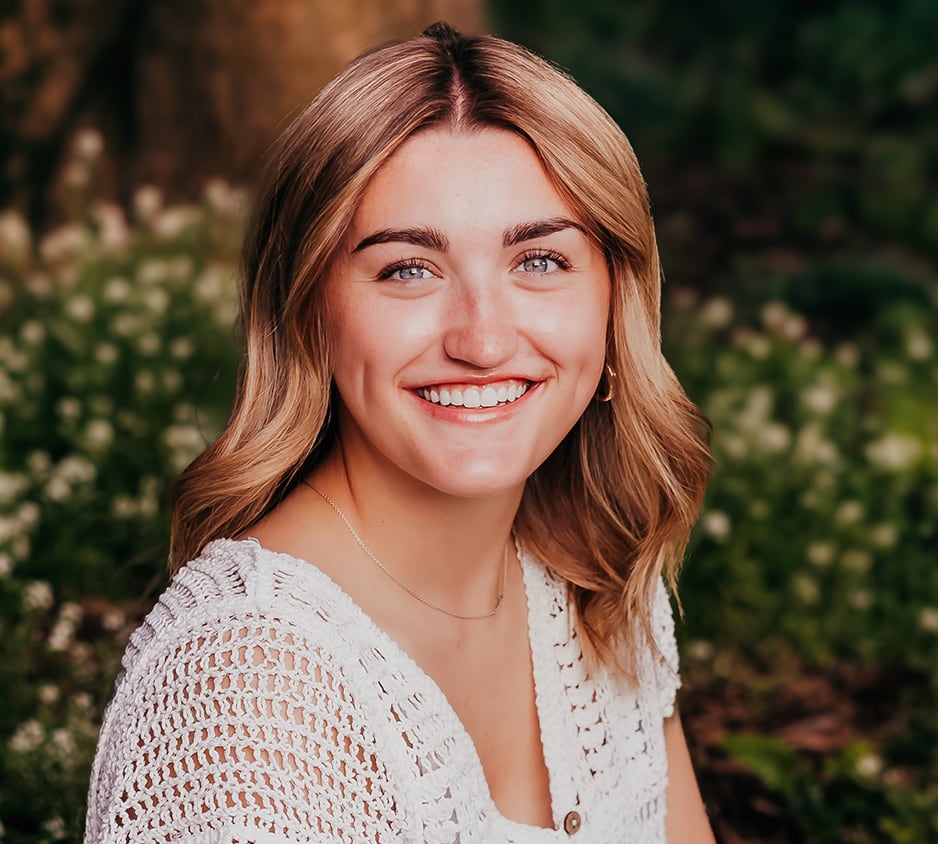 Paige Snyder