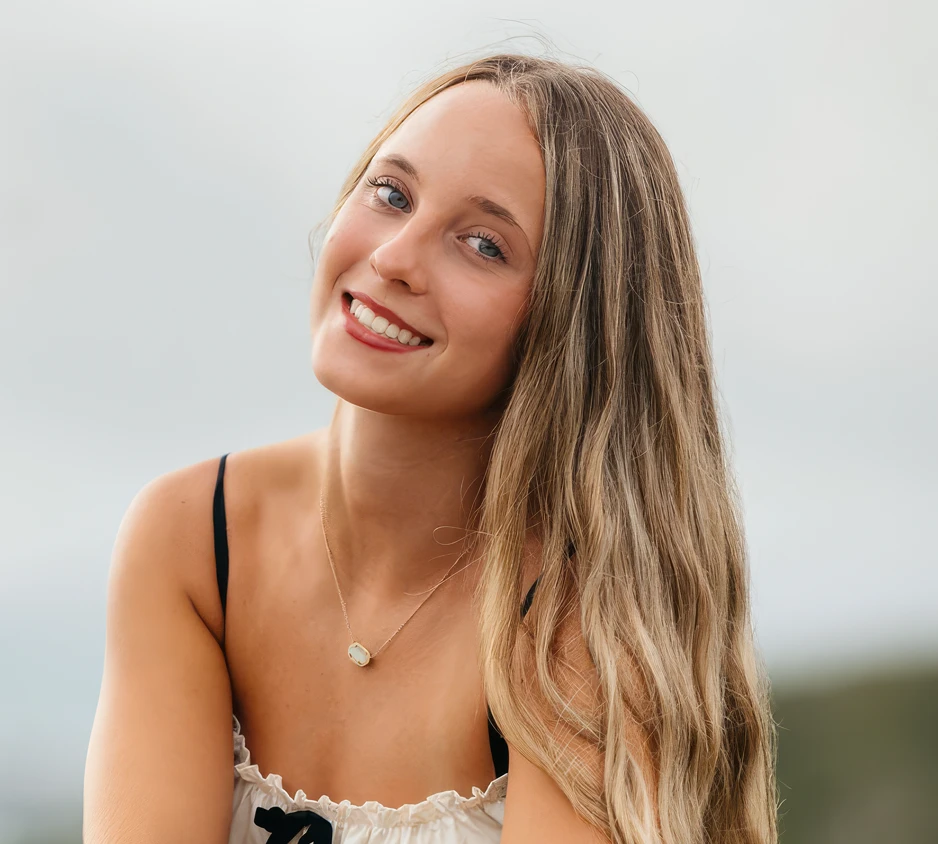 Sydney Mineo